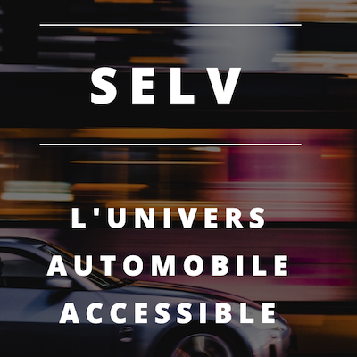 selv nîmes logo